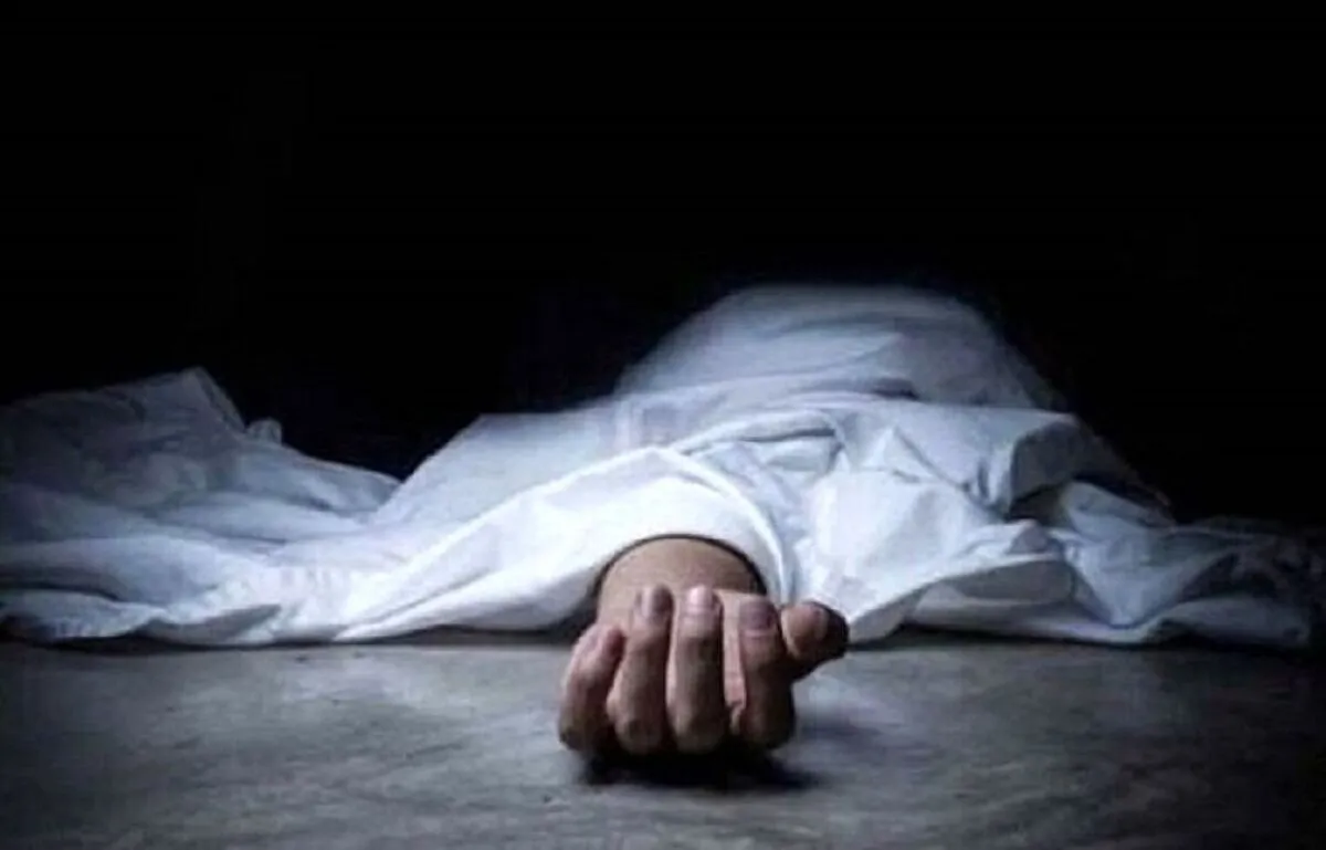 مسمومیت ۱۷۷ نفر در استان فارس؛ سه نفر کشته شدند/ علائم این مسمومیت را بشناسید