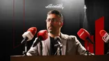 رحمانی‌نیا: پلتفرم‌های طلا باید فراتر از فروش آنلاین عمل کنند