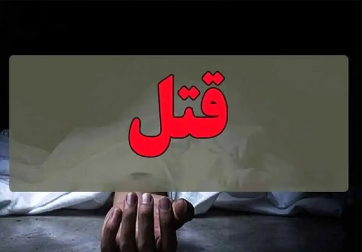 فرضیه قتل در پرونده مرگ پسری که اعضای بدنش اهدا شد
