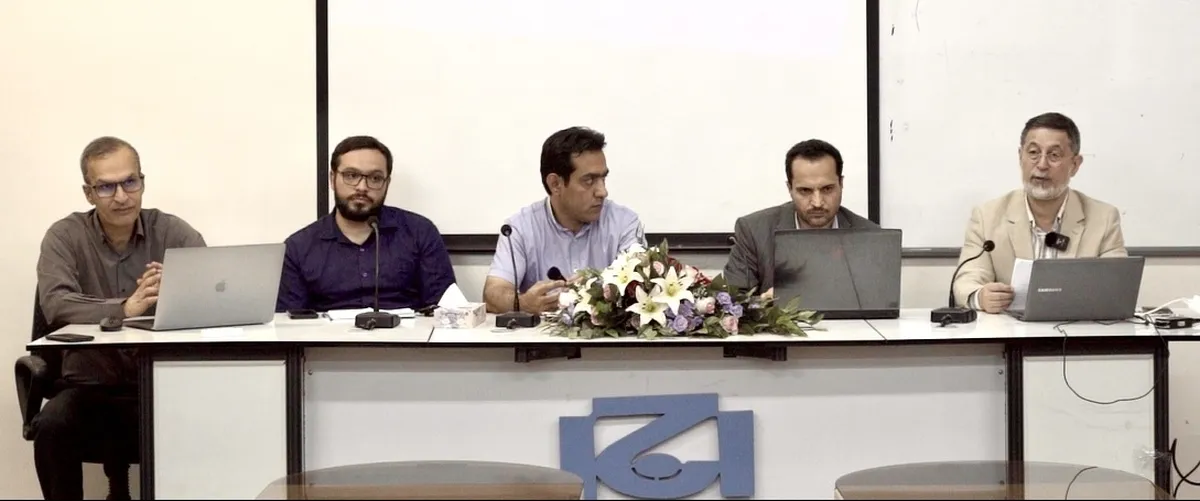 مهم‌ترین قربانی در روابط‌عمومی تاریک، حقیقت است