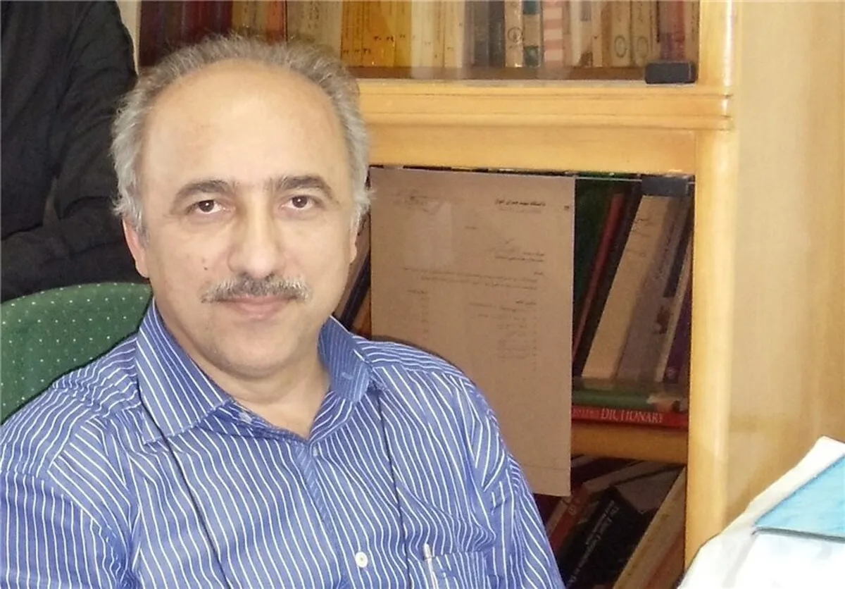 تک نرخی شدن ارز فاجعه تورمی را رقم می زند