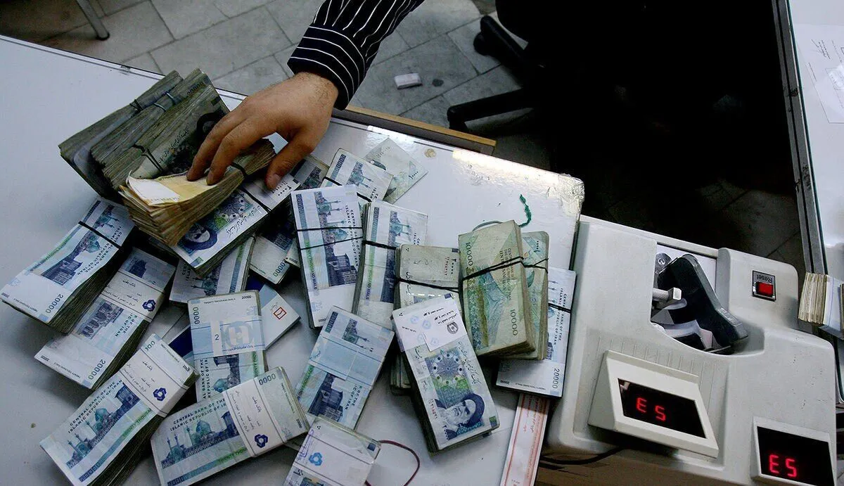 زمان واریز حقوق دی ماه بازنشستگان اعلام شد + جدول زمان بندی ۱۴۰۲
