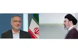 آیت‌الله مجتبی خامنه‌ای هنگام حمله آمریکا کجا بود؟ / روایتی که برای اولین‌بار فاش شد