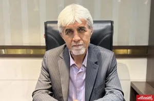 قطب تولید طلا؛ میزبان هجدهمین نمایشگاه بین‌المللی طلا و جواهر/تعامل موثر با اتاق بازرگانی اصفهان