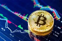 بیت-کوین-عقب-نشینی-کرد