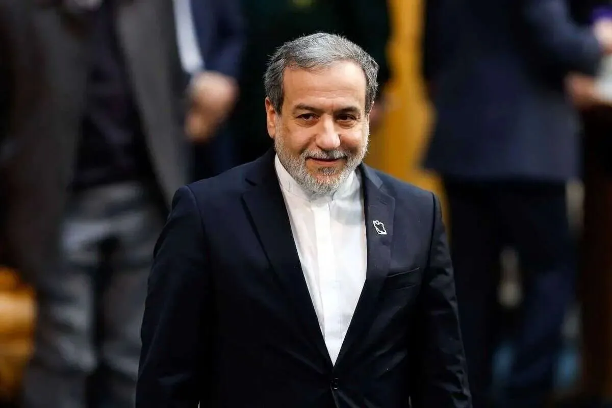 واکنش اسماعیل بقایی به تهدید ترور عراقچی