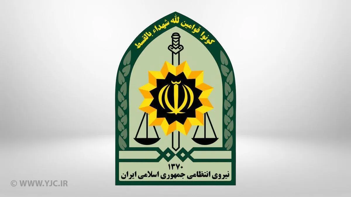 زورگیری با سلاح گرم ولی در فضای مجازی؛ شگرد جدید مجرمان