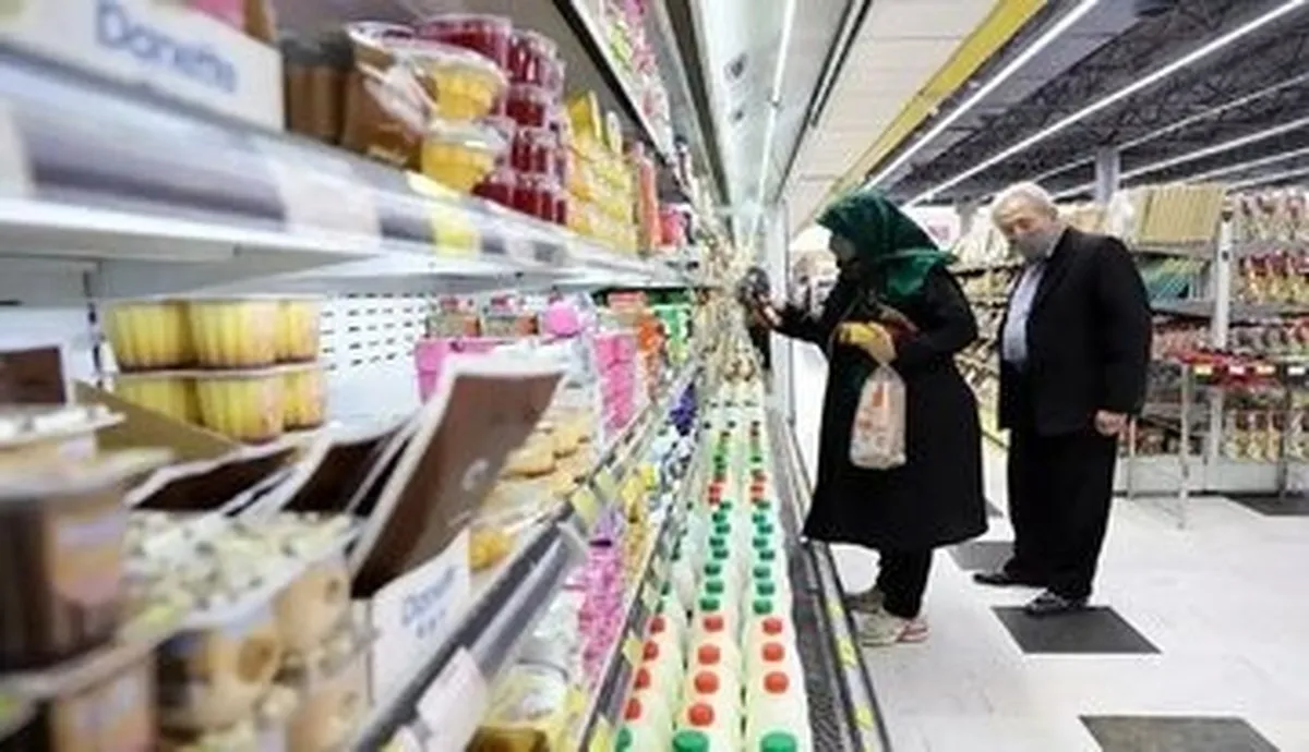 اولین مرحله کالابرگ الکترونیکی در ۱۴۰۵ / شرایط خرید اعلام شد