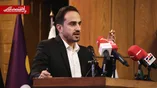 آخرین فرصت دولت برای اصلاح قیمت بنزین | طلا همچنان یکی از جذاب‌ترین دارایی‌هاست