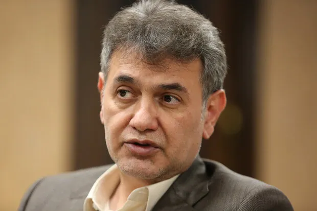 همه دهک‌های درآمدی، بیمه رایگان می‌شوند
