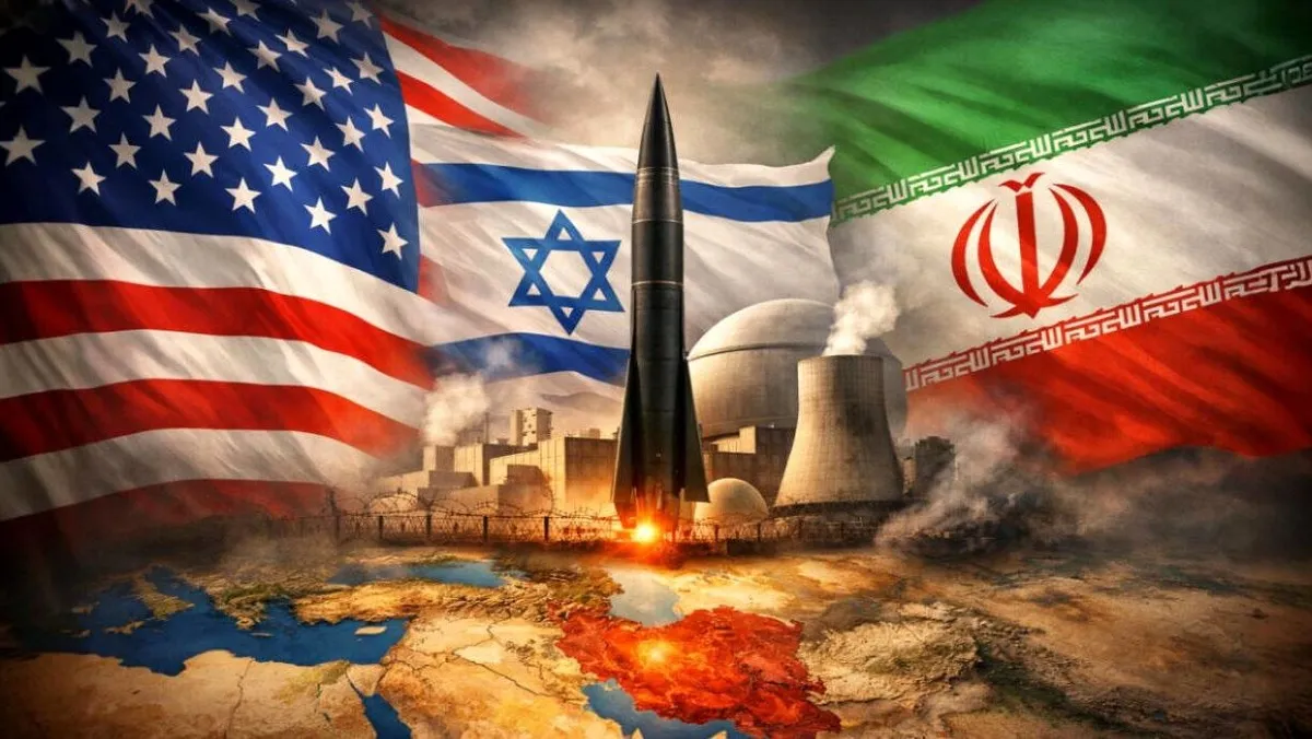 اسرائیل برای احتمال فروپاشی مذاکرات آماده می‌شود