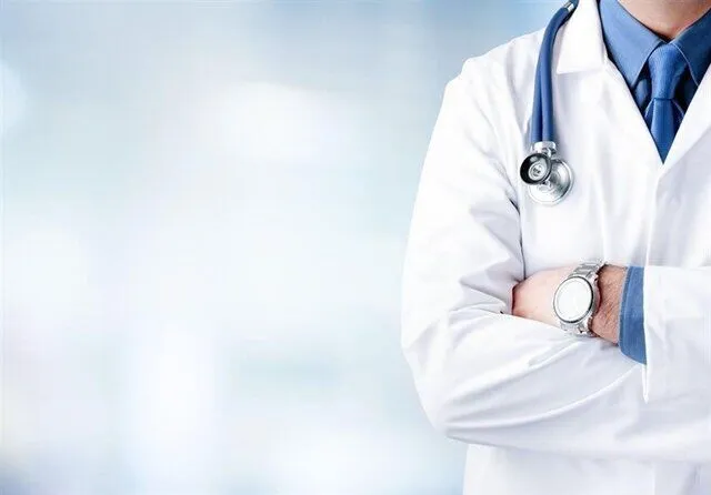 اختلاف بین دولت و پزشکان بر سر سهمیه پذیرش دانشگاه‌ها