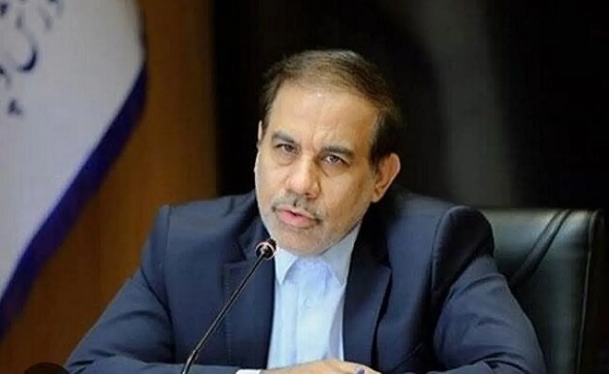 خودکشی یک تروریست هنگام دستگیری