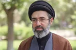 انتصاب ۶ فرمانده عالی‌رتبه در نیروهای مسلح با حکم رهبر انقلاب