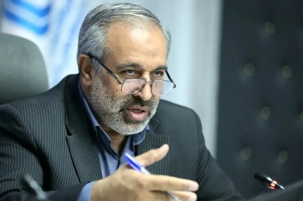 جزئیات پرداخت خسارت به آسیب‌دیدگان جنگ/ آغاز واریز مبالغ ۳۰ میلیون تا یک میلیارد تومان