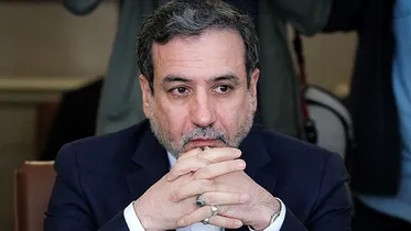 Humanitarian situation in Gaza ‘very miserable’: Iran FM