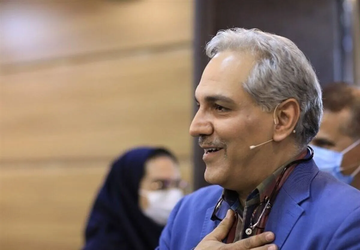 برنامه کنسرت های مهران مدیری، علیرضا طلیسچی و بهنام بانی اعلام شد