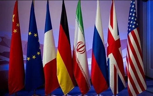 ایران چند بمب اتمی می تواند بسازد؟