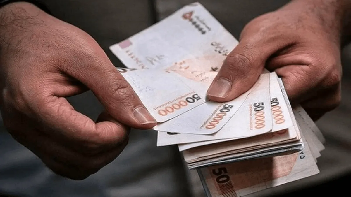 افزایش ۳ برابری یارانه این خانوار‌ها قطعی شد/ ماجرا چیست؟ + مشمولان