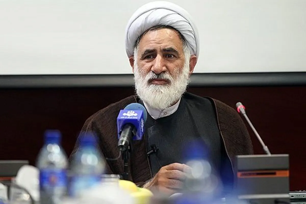 آغاز فرایند ساخت واحدهای آسیب‌دیده جنگ ۱۲ روزه