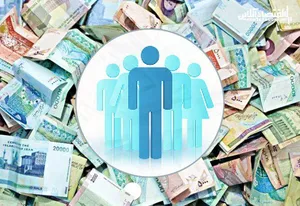 چه کسانی امشب یارانه می‌گیرند؟