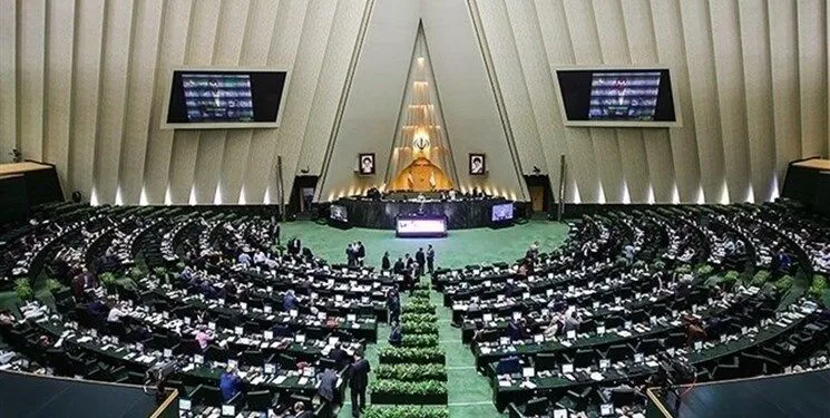شورای نگهبان اصلاح قانون انتخابات مجلس را تائید کرد 