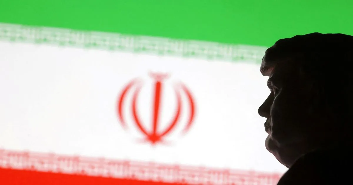 واشنگتن تحریم‌ها علیه ایران را کاهش نمی‌دهد
