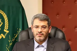 تأمین کالاهای اساسی برای ماه رمضان / برنج، گوشت و خرما ذخیره شد