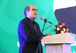 رسانه، جنگ روایت‌ها و دستی که نباید بسته شود