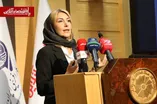 اعتبار پیش‌فاکتور‌ها به ساعت رسیده است