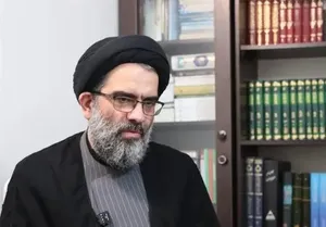 روایت انتخاب رهبر انقلاب/ اعضای خبرگان در خیابان‌ها جلسه می‌گذاشتند