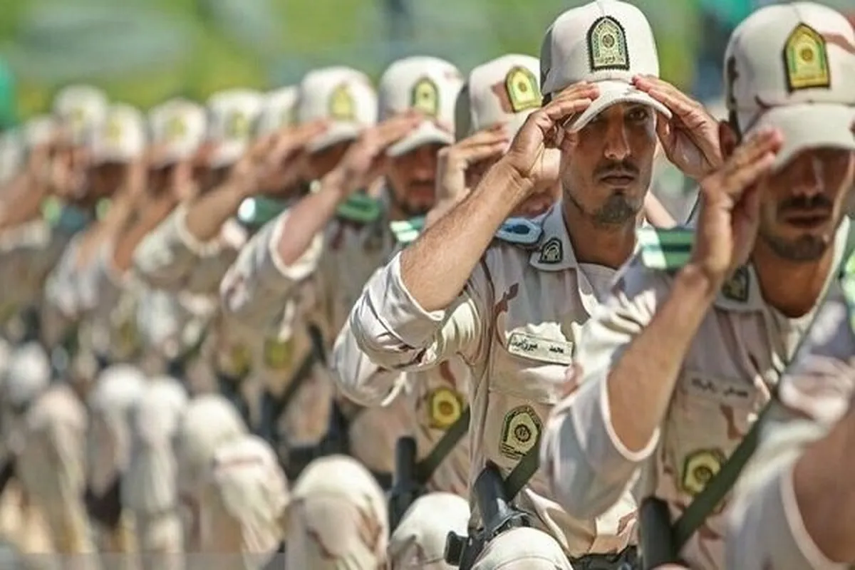 اعلام فراخوان مشمولان سربازی مهر ۱۴۰۴
