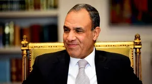 تماس‌های مصر و ایران برای کاهش تنش/ عبدالعاطی: به دنبال راه‌حل‌های دیپلماتیک هستیم