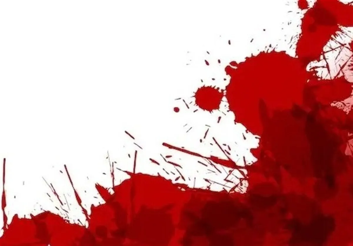 فوت دو دانشجوی پزشکی در کوی دانشگاه علوم پزشکی تهران/ ماجرا چیست؟