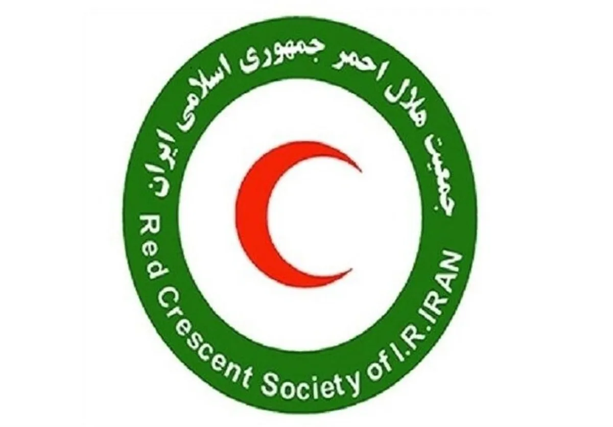 هلال‌احمر کشور آماده باش شد