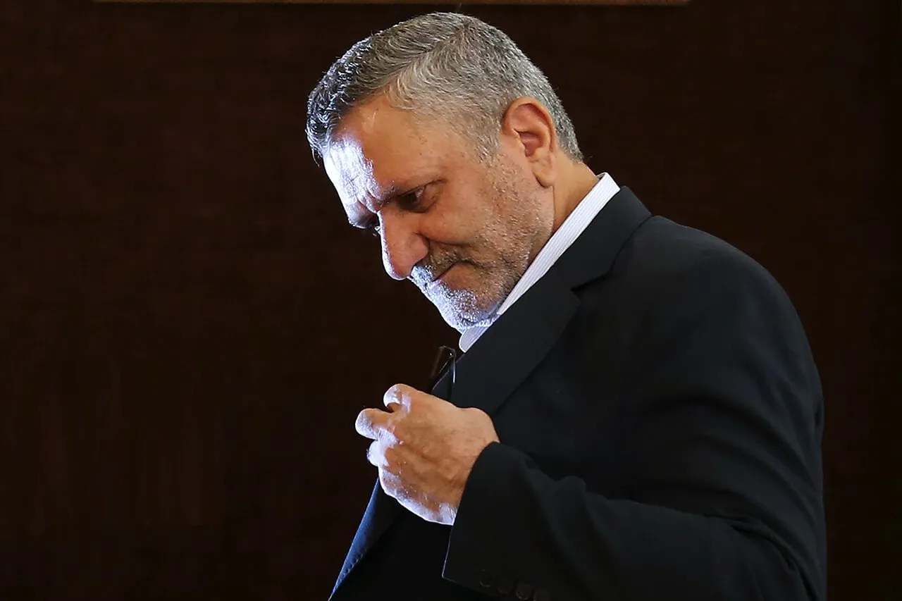 صولت مرتضوی