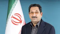 اتفاق مهم در بازار کالا‌های اساسی / پزشکیان تیم‌لیدر شد!