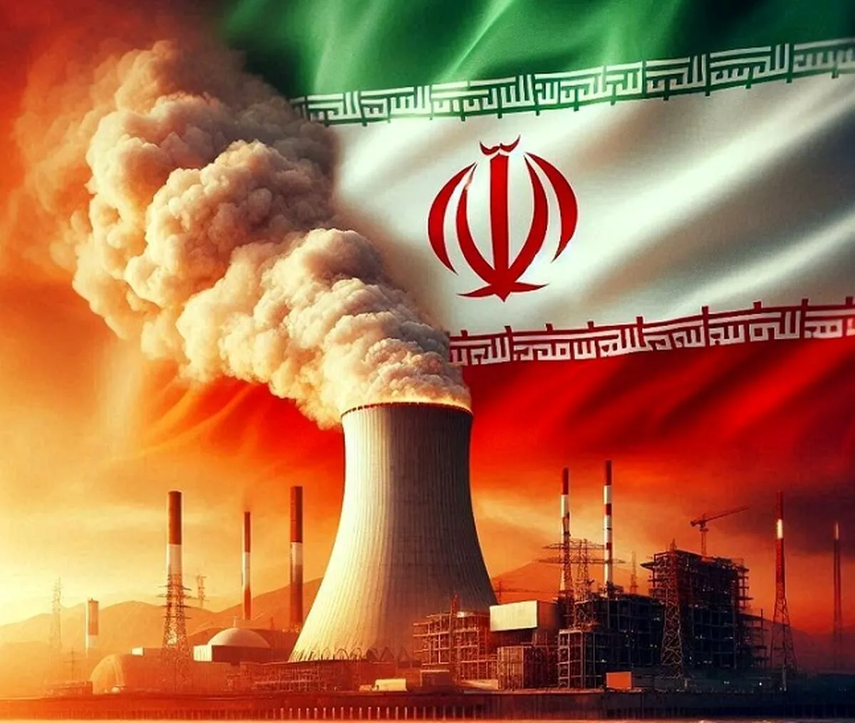 زمان دور جدید مذاکرات ایران و آژانس مشخص شد