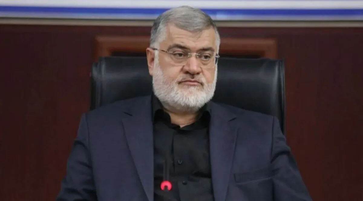 تغییر مهم در انتخابات تهران/ برای اولین بار در ایران روش برگزاری عوض می‌شود