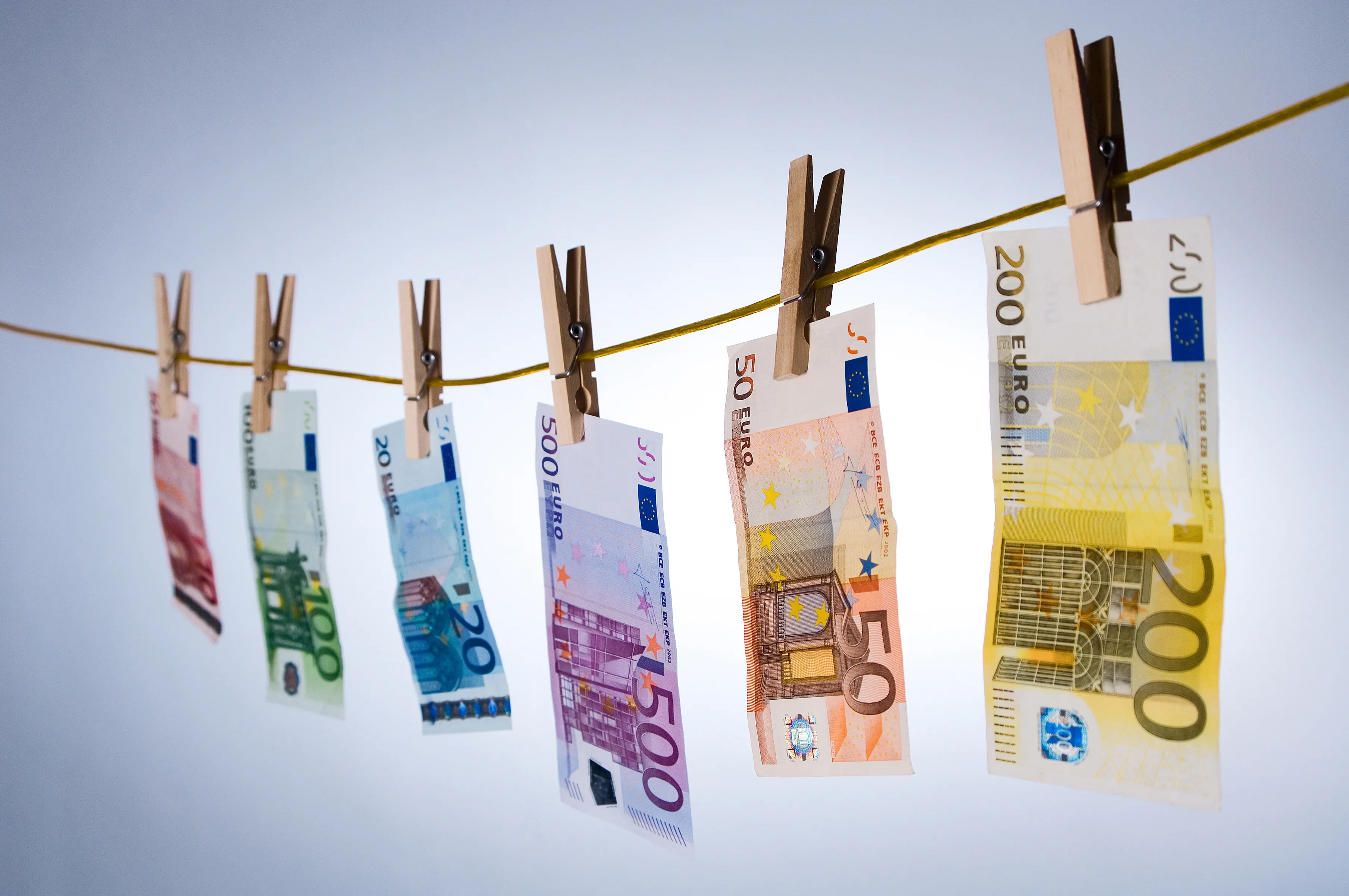Iran’s Anti-Money Laundering Supreme Council clears ambiguities about joining FATF