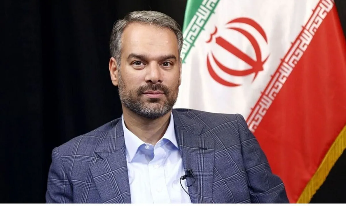 حاکمیت در حال حذف تندور‌ها است!