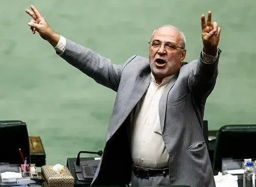 حاجی دلیگانی