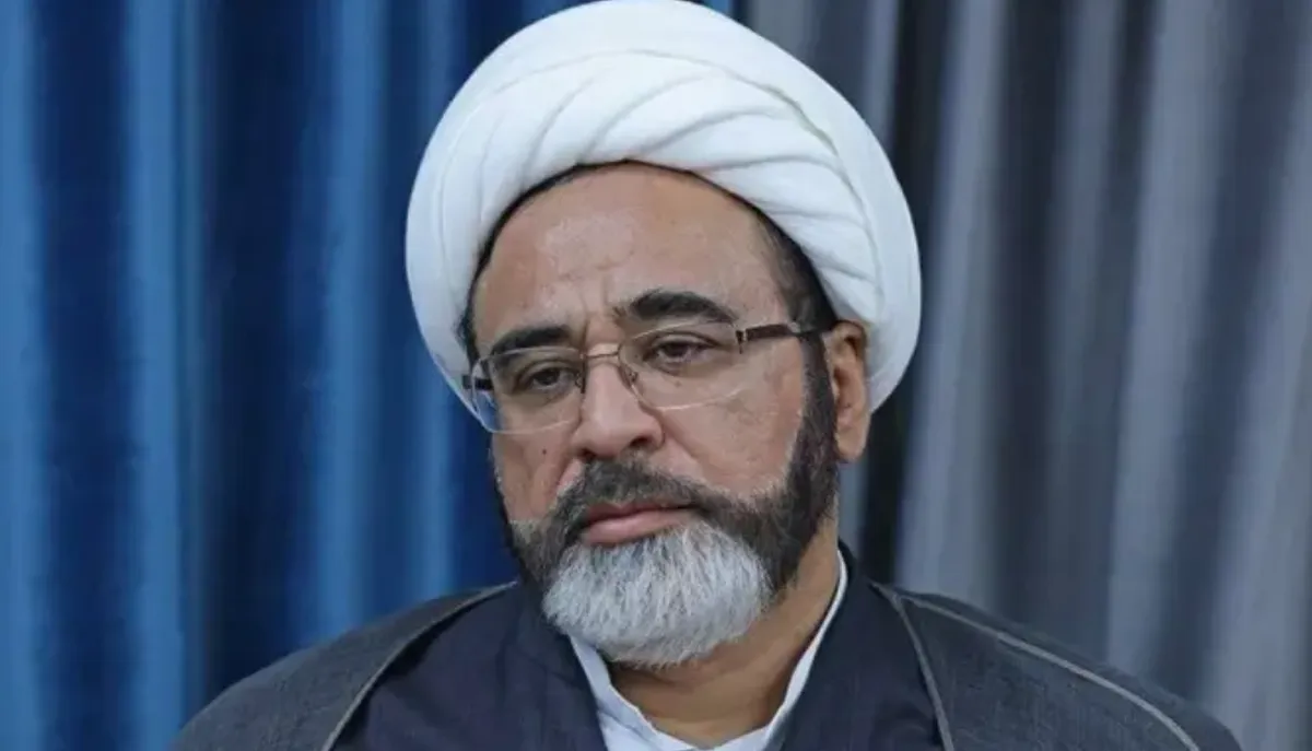 دیوان عدالت ورود کرد/افزایش قیمت خودرو مبنای قانونی ندارد