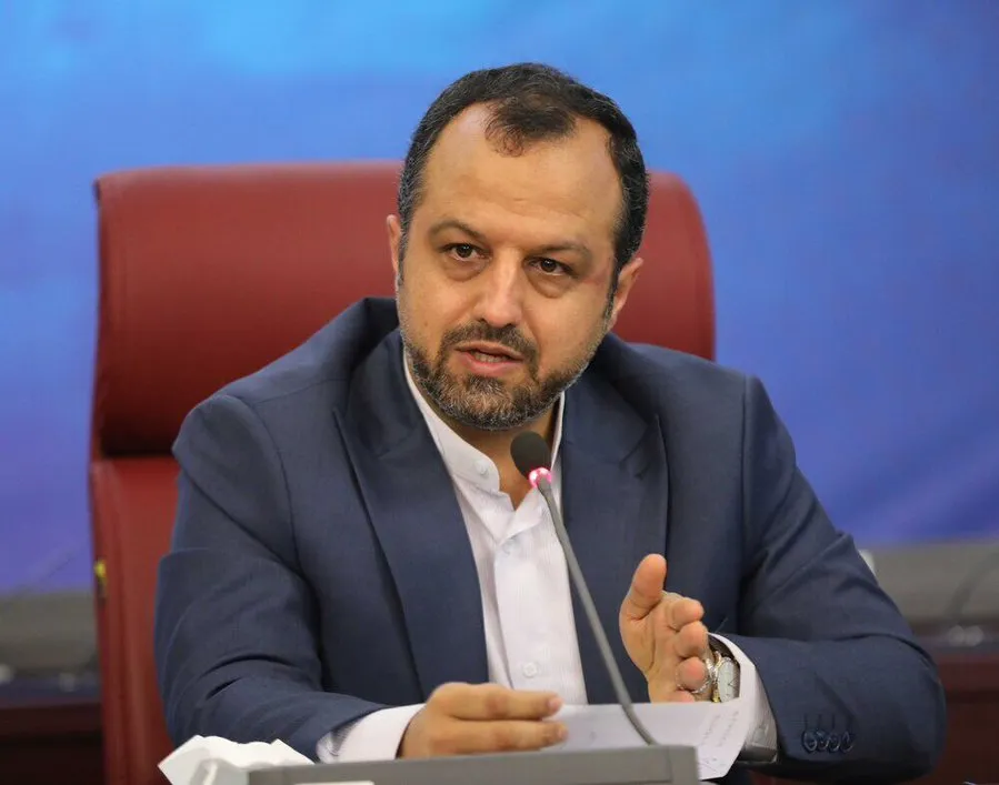 خاندوزی به تورم واکنش نشان داد