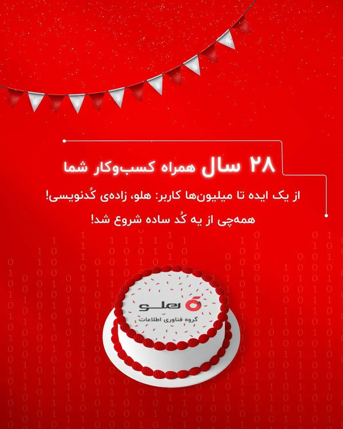 چرا یک «نرم‌افزار» به یک «اثر هنری» تبدیل می‌شود؟