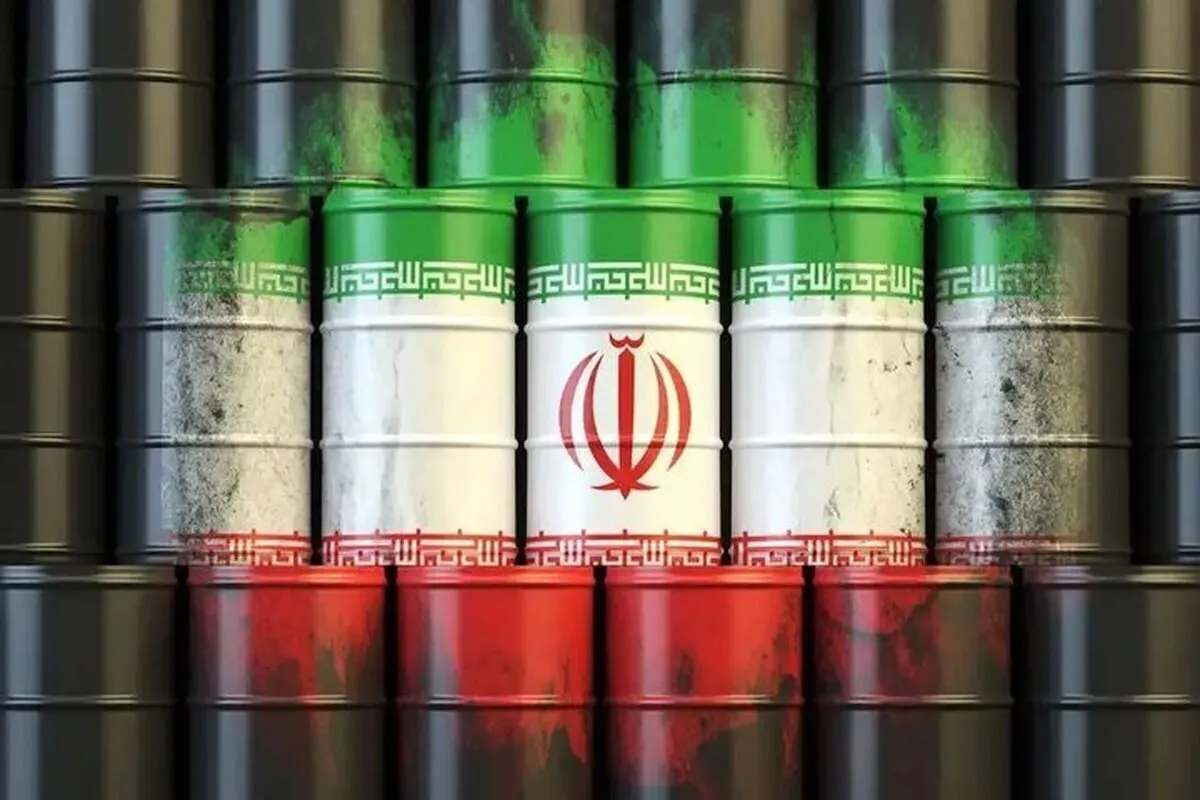فوری/ مشتری جدید نفت ایران به صف شد