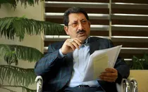 واکنش-اتابک-به-واگذاری-سهام-خودروسازان-باید-سیاست-های-تجاری-و-ارزی-همسو-شود
