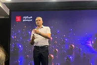 رونمایی از ورژن جدید هوش مصنوعی ایرانی | آغاز نسل چهارم نرم‌افزار‌های سازمانی با استراتژی AI First