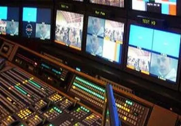 Iran TV Says Intelsat Disruption Was Signal Interference, Not Cyberattack