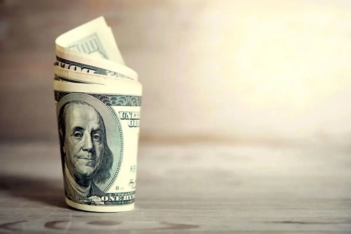 پیش بینی عجیب و مهم قیمت دلار